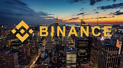 (oe官方下载苹果网)交易所交易界面